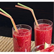 2drink-juice-coldly-glass-strawberry-appetizer-fruit-cocktail-smoothie_732076876