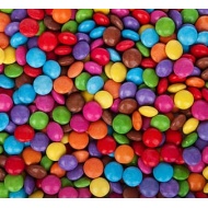 variation-confectionery-coated-treat-colorful-color-dessert-button-candy-thumbnail