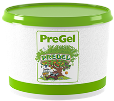PREGEL AKCIÓS TERMÉKEK !