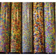 candy-for-sale-shop-sweet-shopping-business-market-sugar-food