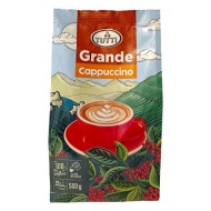 cappuccino-italpor-tutti-grande-500-g-cs_52_1686811202_512x512