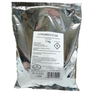 citromsav-1-kg-cs_19_1614868801_512x512