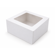 file_00000000863081f488a58046b0e723e6
