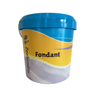 fondant_14_kg