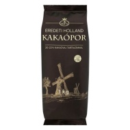 holland-kakaopor-20-22-1-kg-cs_1_1543907697_512x512