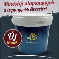 iceman_kp_-_nagyobb_jdonsg_568995871