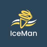iceman_logokicsi_m-300x300_1419453294