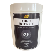 m-gel_tr_intenzv_por_1_kg