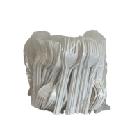 palm_manyag_villa_fehr_100_dbcs