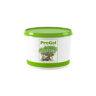 pregel_3_kg_1496140140