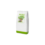 pregel_base_426325404