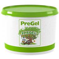 secchiello-piccolo-max3kg_1156954493