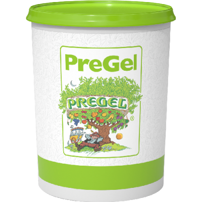 00000-pregel-secchiello-generico-grande-verde_1_845860294