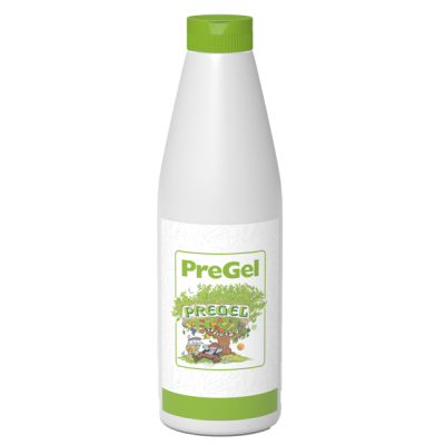 00000-pregel-topping-piccolo-generico-verde-1_1039924912