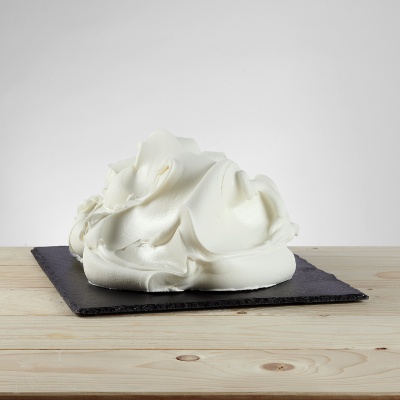 02238_base_fior_panna_senza_grassi_vegetali_idrogenati
