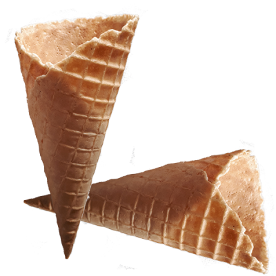 065