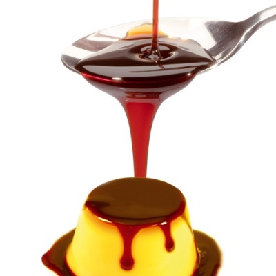 10106---caramel-topping