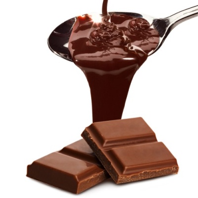 10206---chocolate-topping