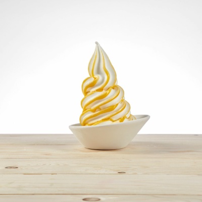 14376_centorighe_mango-1024x1024