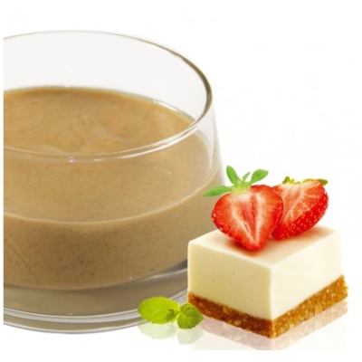 16272-arab01-cheesecake_copia