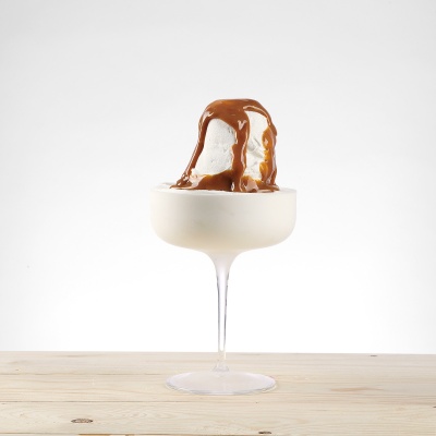 17206_arabeschi_caramelllatte