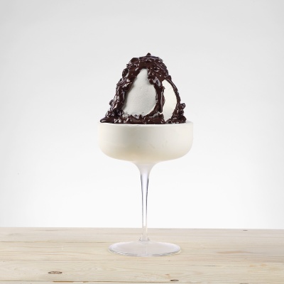 17422_arabeschi_coffee_crunch