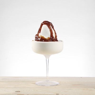 17502_arabeschi_fig_sauce