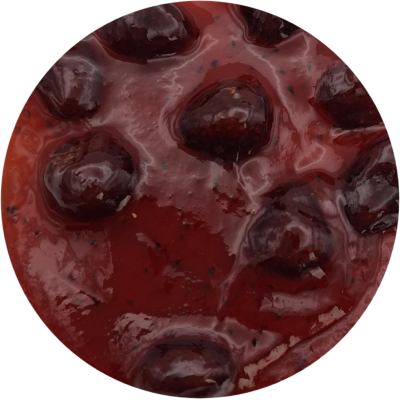 20251009_133346_1430664287