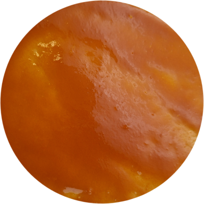 20251009_140739_1257753715
