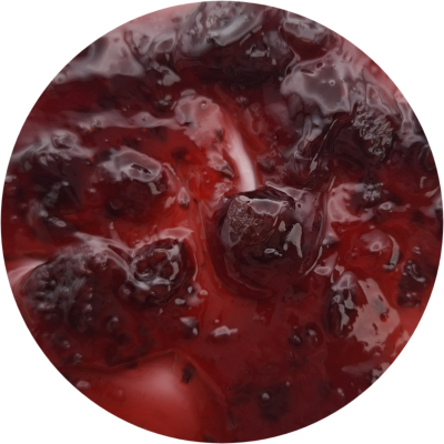 20251009_141148_1365662956