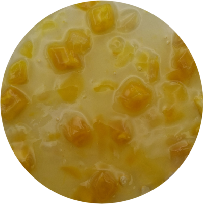 20251009_144701_1258630976