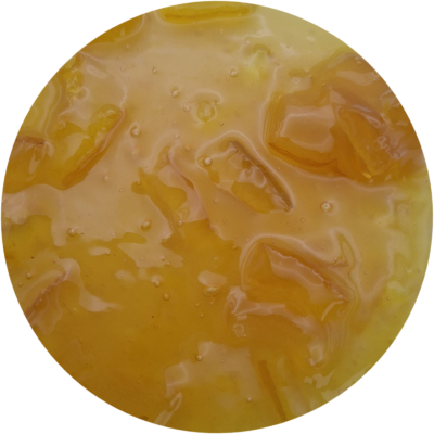 20251009_145210