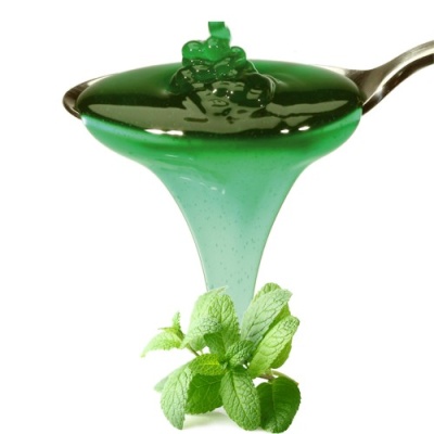 22106_-_mint_topping