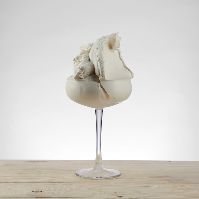 24002_crema_whisky