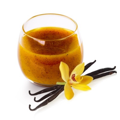 26402---vanilla-mexico-superior-traditional-paste