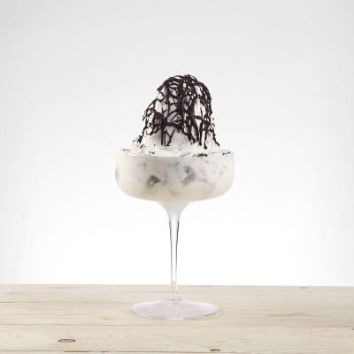 26502_gran_stracciatella_reale_