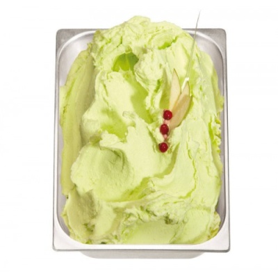 31108-basefrutta-verde_1206479424