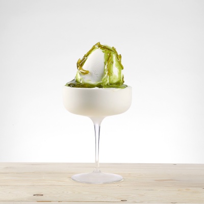 35322_arabeschi_lime