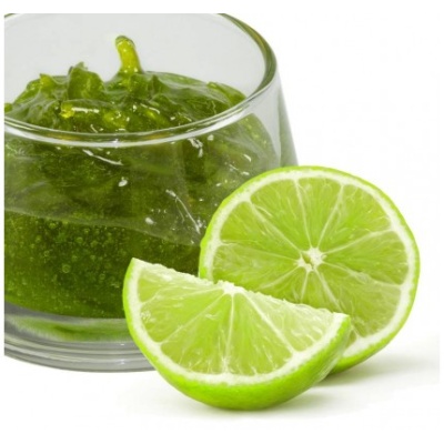 35322_lime