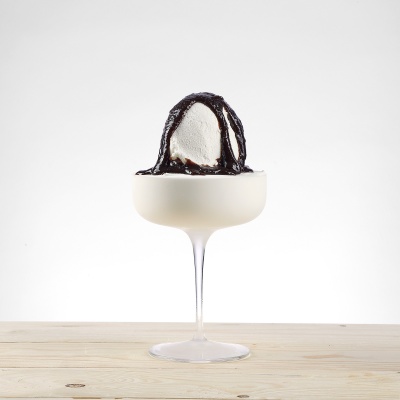 35922_arabeschi_tiramisu