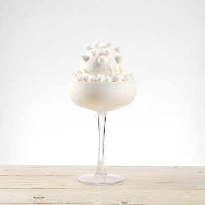 36302_meringues