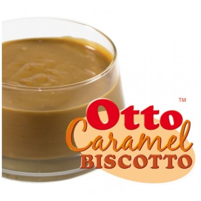 42122-arab01-ottocaramelbiscotto