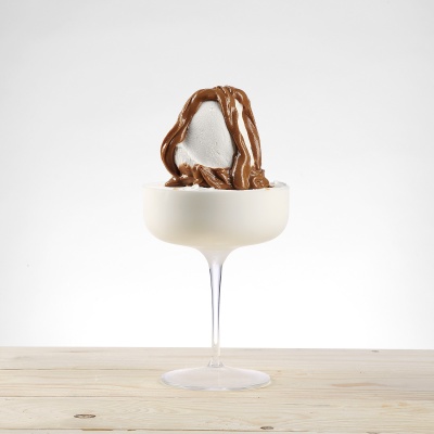 42122_arabeschi_otto_caramel_biscotto