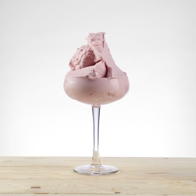 47372_blackcurrant_n