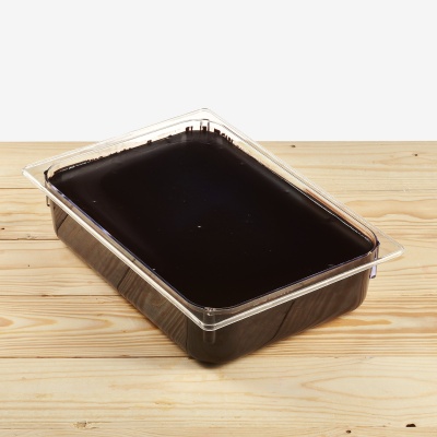 48722_cioccolatina_dark-1