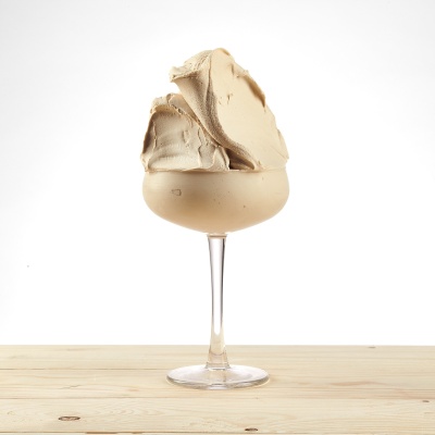 52002_tiramisu