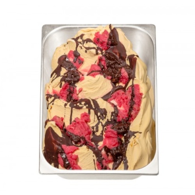 52772-past01-zuppainglese
