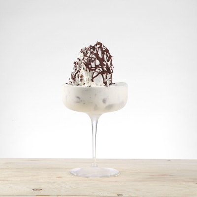53116_gran_stracciatella_reale_milk