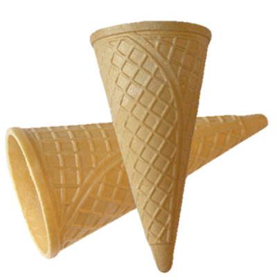 565