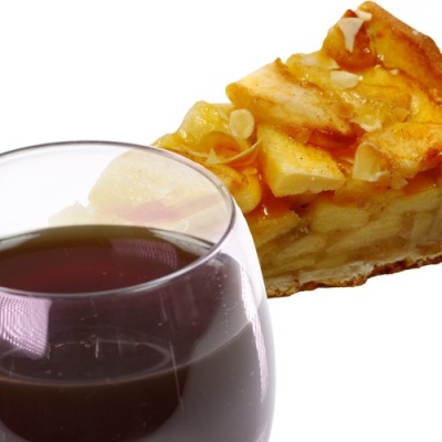 57802_-_apple_pie_traditional_paste_1